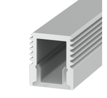 Профиль DesignLed LS.0709 001972