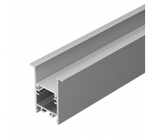 Профиль Arlight SL-Comfort-3542-F-2000 Anod 031764