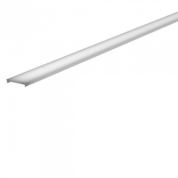 Профиль DesignLed LS.5050-W-R 010369 Профиль DesignLed LS.5050-W-R 010369
