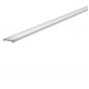 Профиль DesignLed LS.5050-W-R 010369