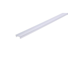 Профиль Deko-Light Cover P-01-10 983061