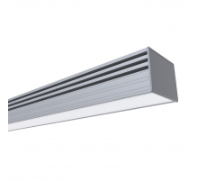 Профиль Apeyron GM-08-10