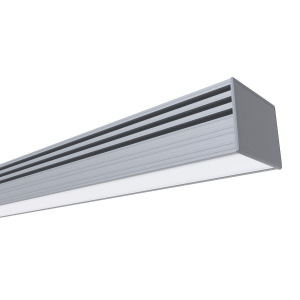 Профиль Apeyron GM-08-10 Профиль Apeyron GM-08-10