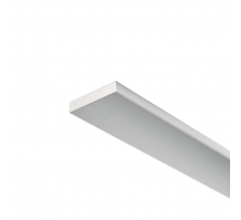 Профиль Maytoni Technical ALM-1202-S-2M