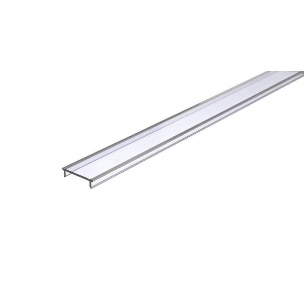 Профиль Deko-Light Cover P-01-15 983030 Профиль Deko-Light Cover P-01-15 983030