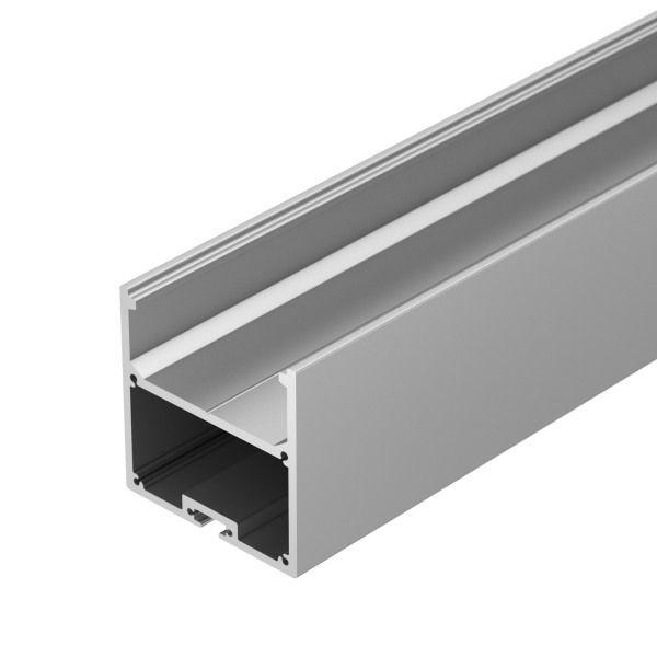 Профиль Arlight SL-Line-5050-3000 Anod 036202 Профиль Arlight SL-Line-5050-3000 Anod 036202