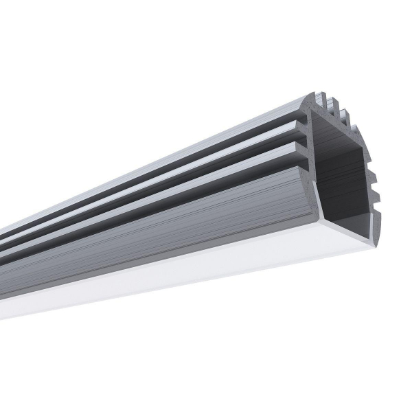 Профиль Apeyron GM-08-18 Профиль Apeyron GM-08-18