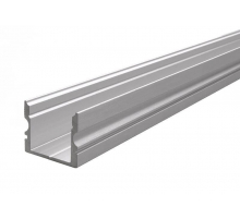Профиль Deko-Light U-profile high AU-02-12 970147