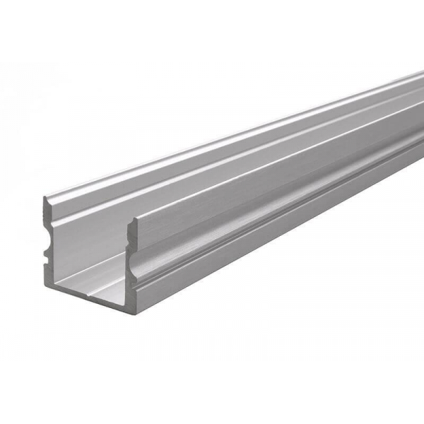 Профиль Deko-Light U-profile high AU-02-12 970147 Профиль Deko-Light U-profile high AU-02-12 970147