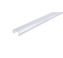 Профиль Deko-Light Cover R-01-15 984532