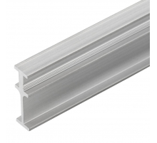 Профиль-держатель Arlight FOLED-RAIL-2000 025232