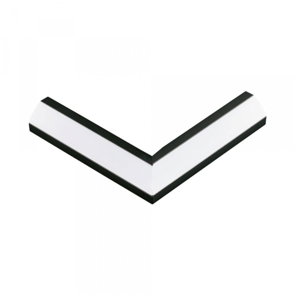 Профиль угловой Eglo Corner Profile 98966 Профиль угловой Eglo Corner Profile 98966