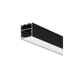 Алюминиевый профиль Maytoni Led Strip 633008