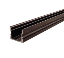 Профиль Deko-Light U-profile high AU-02-12 970143