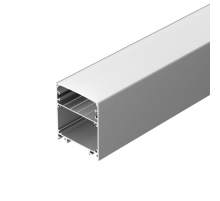 Профиль Arlight Line-6070-3000 Anod 047502