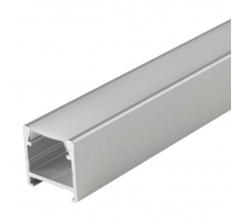 Профиль Arlight PDS-H16-2000 ANOD 023858
