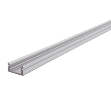 Профиль Deko-Light U-profile flat AU-01-08 970000