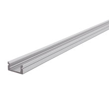 Профиль Deko-Light U-profile flat AU-01-08 970000