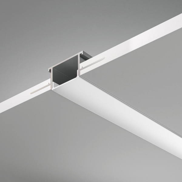 Профиль Maytoni Technical ALM011S-2M Профиль Maytoni Technical ALM011S-2M