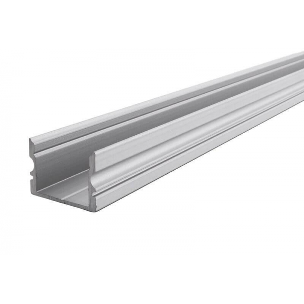 Профиль Deko-Light U-profile high AU-02-12 970141 Профиль Deko-Light U-profile high AU-02-12 970141