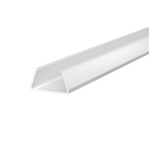 Профиль для гибкого неона Maytoni Led Strip 20087