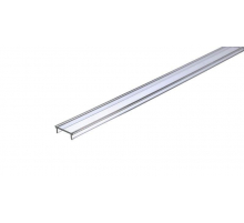 Профиль Deko-Light Cover P-01-10 983016
