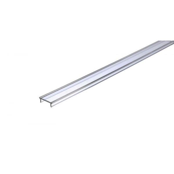 Профиль Deko-Light Cover P-01-10 983016 Профиль Deko-Light Cover P-01-10 983016