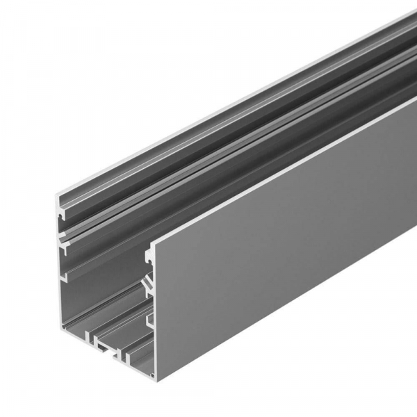 Профиль Arlight SL-Line-6070-2000 Anod 028993 Профиль Arlight SL-Line-6070-2000 Anod 028993