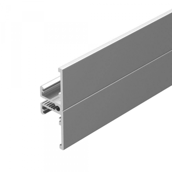 Профиль Arlight TOP-BACK-2000 ANOD (P10) 016981 Профиль Arlight TOP-BACK-2000 ANOD (P10) 016981