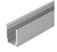 Профиль Arlight ARL-Neon-1608-3000 Anod 035791