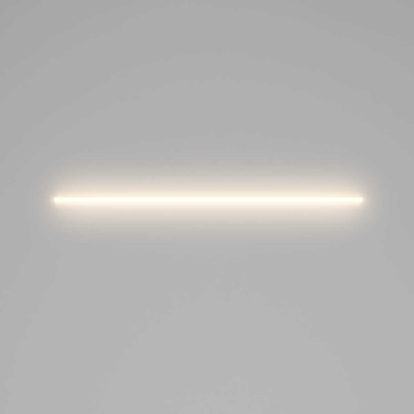 Профиль для гибкого неона Maytoni Led Strip 201152 Профиль для гибкого неона Maytoni Led Strip 201152