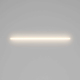 Профиль для гибкого неона Maytoni Led Strip 201152