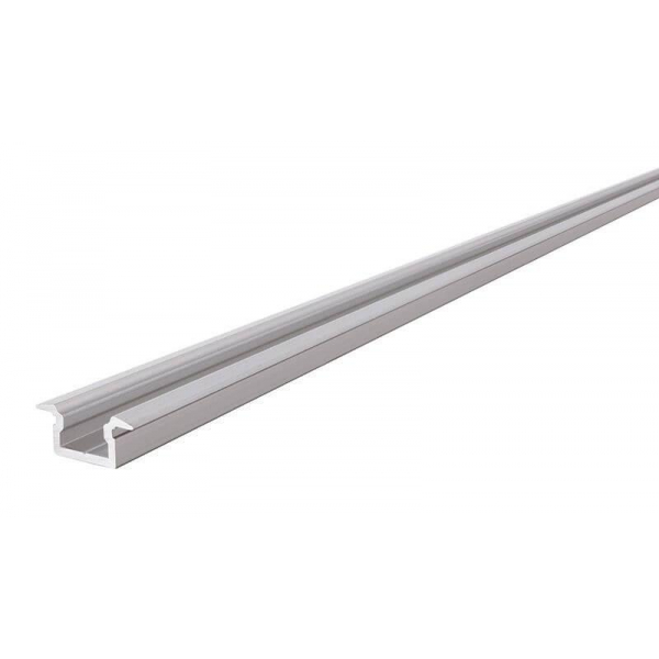Профиль Deko-Light T-profile flat ET-01-05 975081 Профиль Deko-Light T-profile flat ET-01-05 975081