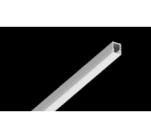 Алюминиевый профиль SWG 038752 038752