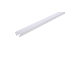 Профиль Deko-Light Cover H-01-08 984005