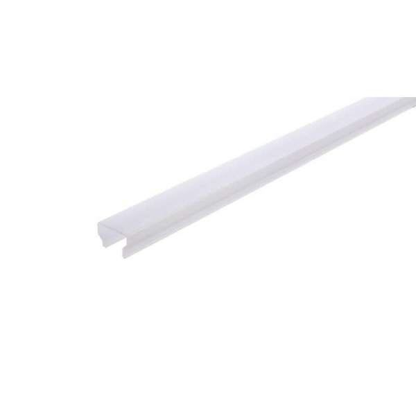 Профиль Deko-Light Cover H-01-08 984005 Профиль Deko-Light Cover H-01-08 984005
