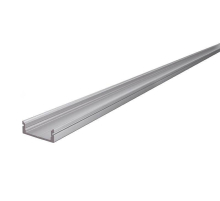 Профиль Deko-Light U-profile flat AU-01-15 970061