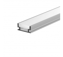 Алюминиевый профиль Maytoni Led Strip 636007