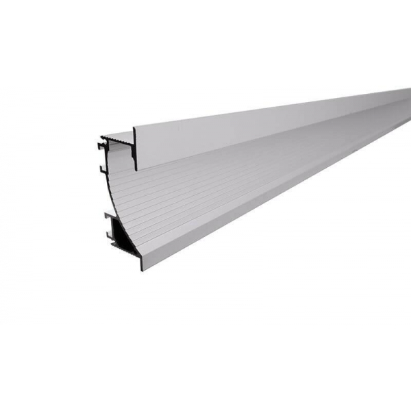Профиль Deko-Light drywall-profile, EL-02-12 975496