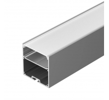Профиль Arlight SL-LINE-5050-LW-3000 ANOD 043976