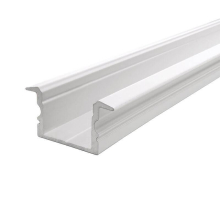 Профиль Deko-Light T-profile high ET-02-15 975165
