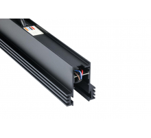 Встраиваемый профиль ВОСХОД ELNV.2.AJ.IN.SW