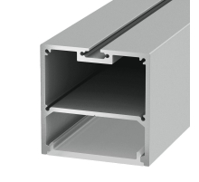 Профиль DesignLed LS.5050 001499