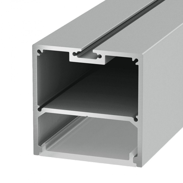 Профиль DesignLed LS.5050 001499 Профиль DesignLed LS.5050 001499