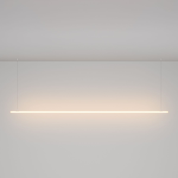 Профиль для горизонтального подвесного монтажа Maytoni Nemo 20330