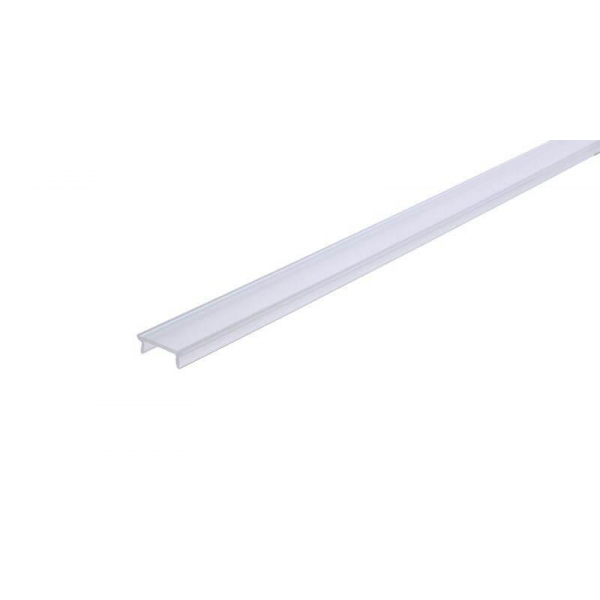 Профиль Deko-Light Cover P-01-10 983017 Профиль Deko-Light Cover P-01-10 983017