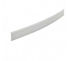 Рассеиватель DesignLed PC-LS4932 006980