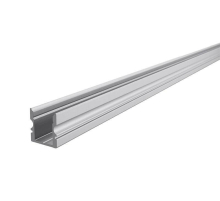 Профиль Deko-Light U-profile high AU-02-08 970100