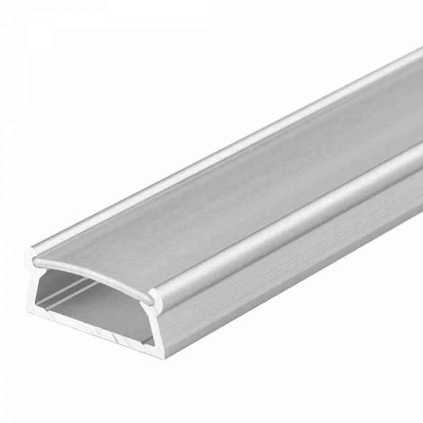 Профиль Arlight TM-2000 (CT) ANOD 017796 Профиль Arlight TM-2000 (CT) ANOD 017796