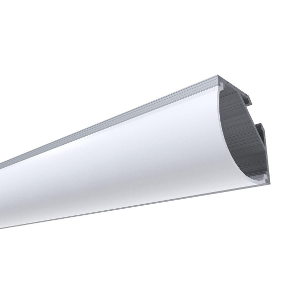 Профиль Apeyron GM-08-04 Профиль Apeyron GM-08-04
